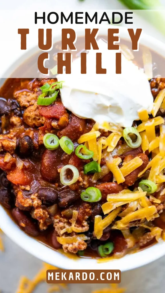 Chili